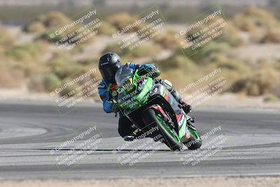 media/Oct-31-2025-CVMA Friday Practice (Fri) [[e9defcbea4]]/5-Racer 4 Practice - Trackday 1/Session 5 (Turn 4)/